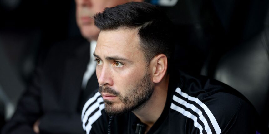 Rangers will hold consultations to appoint a "unique" 4-3-3 boss
