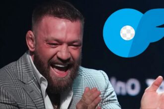 Report: Is Conor McGregor About to Buy OnlyFans? UFC Insider Investigates