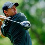 Report - Rory McIlroy drivers that appear to be incompatible prior to PGA
