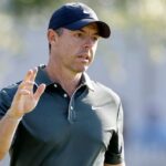 Rory McIlroy promises to play the Indian Championships of the DP World Tour