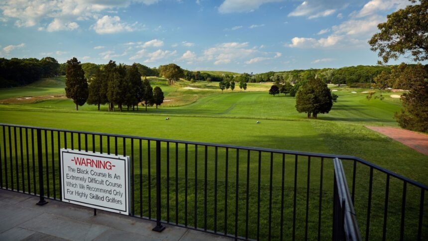 Ryder Cup officials hand out 3K tickets to unsuspecting fans