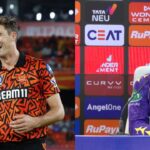 SRH Vs KKR