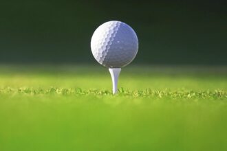 Scotland's Trump-owned golf course hosts events on European tours