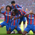 Crystal Palace vs Wolf Betting Builder Tips - 5/1 Premier League Special, Analysis, Prediction