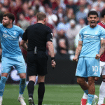 Nottingham Forest vs Chelsea Bet Builder Tips - 8/1 Premier League Special, Analysis, Prediction