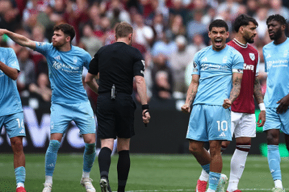 Nottingham Forest vs Chelsea Bet Builder Tips - 8/1 Premier League Special, Analysis, Prediction