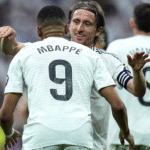Real Madrid 2-0 Real Sociedaddo: What were the key points when the Los Blancos signed off Carlo Ancelotti's tenure with a home soil victory?