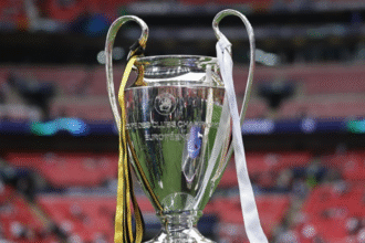 PSG vs InterMilan BET Builder Tips - 5/1 Champions League Final Special, Analysis, Prediction