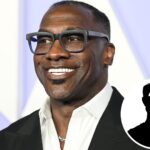 Shannon Sharp claims La Lakers' "only valuable" trade work will soon leave on $200 million