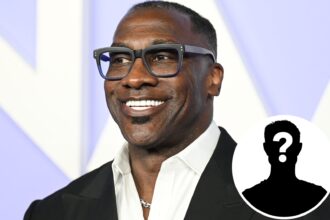 Shannon Sharp claims La Lakers' "only valuable" trade work will soon leave on $200 million
