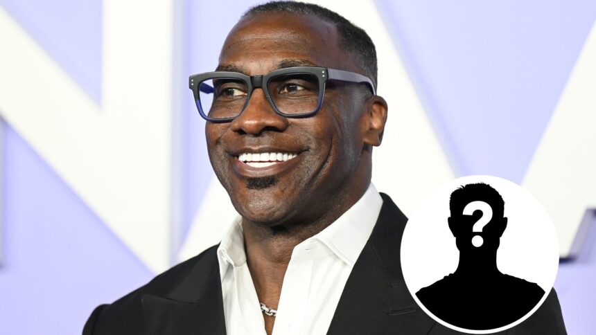 Shannon Sharp claims La Lakers' "only valuable" trade work will soon leave on $200 million