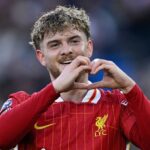 Slots will need to sell "monster" Liverpool talent this summer