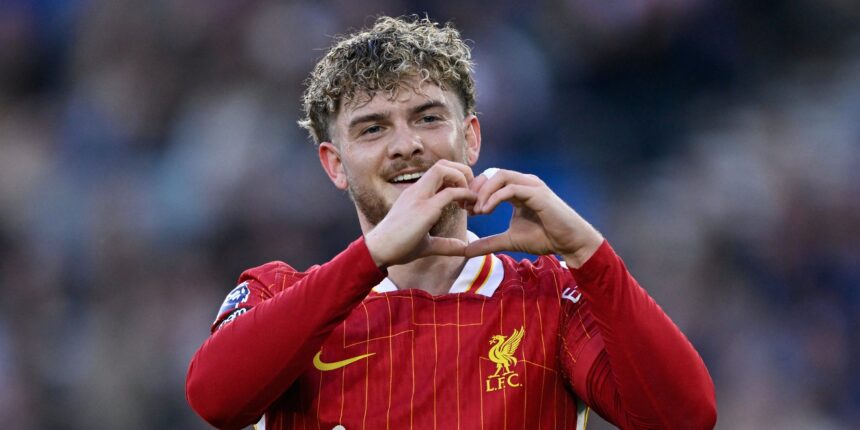 Slots will need to sell "monster" Liverpool talent this summer