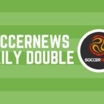 May 24th: Saturday LA La Liga Double - 4/1 Special, Betting Tips and Predictions