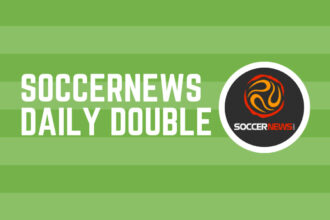 May 24th: Saturday LA La Liga Double - 4/1 Special, Betting Tips and Predictions
