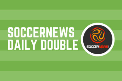 May 24th: Saturday LA La Liga Double - 4/1 Special, Betting Tips and Predictions