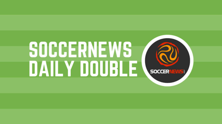 May 24th: Saturday LA La Liga Double - 4/1 Special, Betting Tips and Predictions