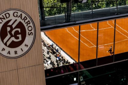 Tennis Betting Guide - Grand Slam Betting, Parlay, Spread, Betting Tips