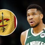 The Cleveland Cavaliers already have a younger version of Giannis Antetocomo, former teammates claim