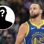 The Golden State Warriors have told them to trade for All-Star Guards to upgrade Posiemski, he can become "Stef Curry 2.0"