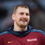 The Indiana Pacers have players like "young Nikola Jokic," and NBA experts claim "that's the secret."