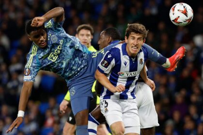 The "exceptional" £42 million ace has become a priority target for Chelsea after an internal talk