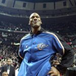The former NBA star calls Michael Jordan "one of the dirty players who have played the game," explains why