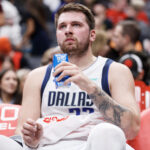 The former star explains why the next season will prove that the Dallas Mavericks are smart in the trade for Luka Donsic.