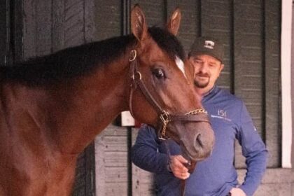 There are no confirmations from Belmont about journalism yet.
