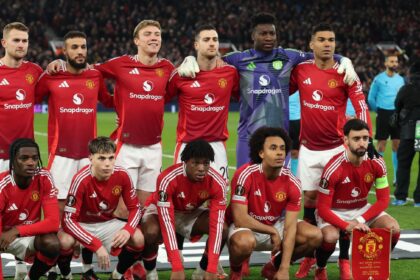 Those selling a £70 million ace are the biggest error of 2017