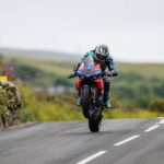 Thursday's Man's Island TT Qualifying Cancellation