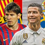 Top 11 goals since 2000