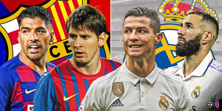 Top 11 goals since 2000