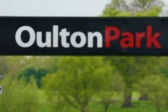Two people have been pronounced dead after Oulton Park BSB Supersport Crash