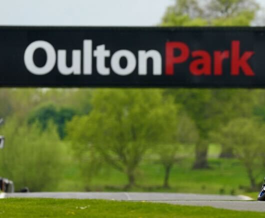 Two people have been pronounced dead after Oulton Park BSB Supersport Crash