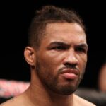 Kevin Lee, UFC, MMA, PFL