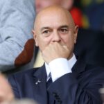 We're looking at the £8.8ma title-winning manager that Chelsea hopes