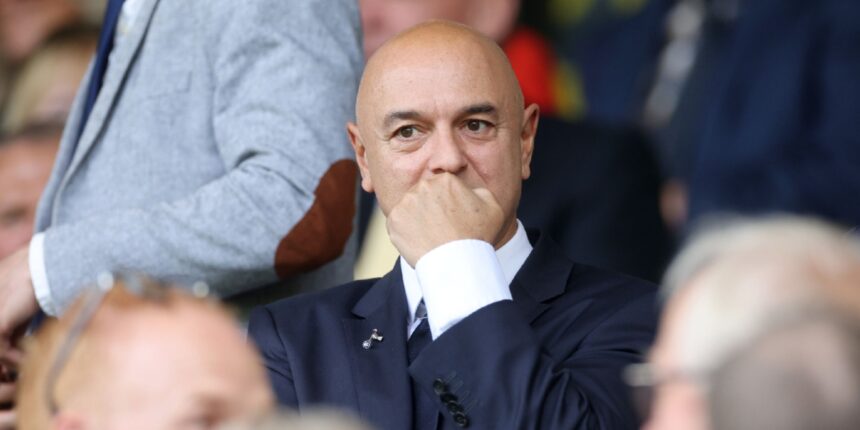 We're looking at the £8.8ma title-winning manager that Chelsea hopes