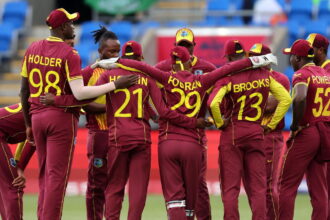 West Indies Team, WI vs ENG, West Indies, England,  West Indies vs England,