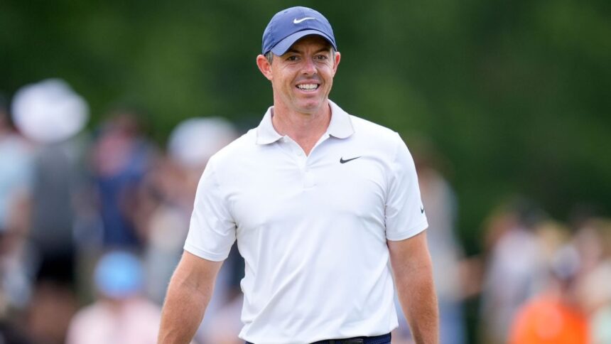 What happens next for Rory McIlroy after the long-awaited master wins?