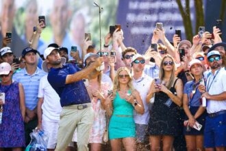 Who won the PGA Championship? The best winners ever
