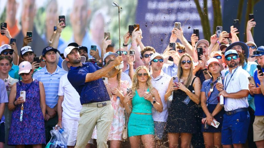 Who won the PGA Championship? The best winners ever