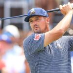 Who won the men's US Open? Winners of golf every year