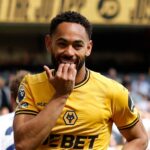 Wolves can forget Cunya by signing "sensational" £27 million star