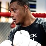 Ex-UFC Champion Teases Boxing Move: 'Depends What the Check Looks Like' With Dana White's TKO