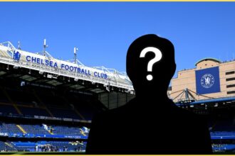 Chelsea are ready to put £30 million on the table for a Colwill-style defender. Summer exits are considered possible