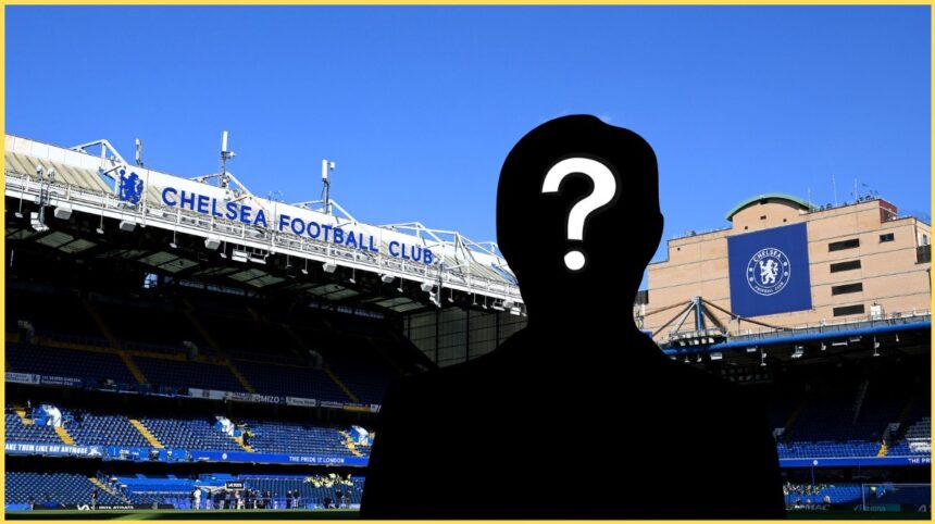 Chelsea are ready to put £30 million on the table for a Colwill-style defender. Summer exits are considered possible