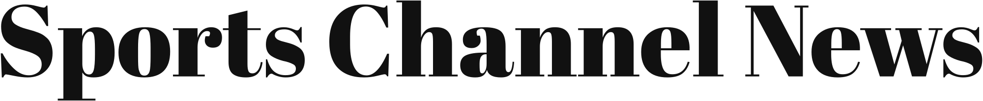 sportschannelnews