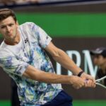 Injured Hubert Hurkacz withdraws from Wimbledon