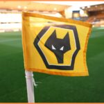 "He's likely to do that...": Journalist gives you concerns about the future of key wolves